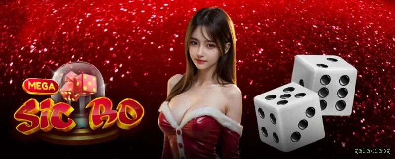 Slots no app galaxiapg mobile