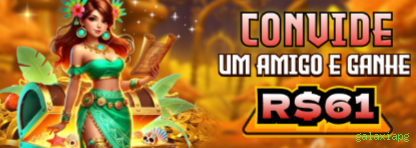 Conta galaxiapg sincronizada site e app