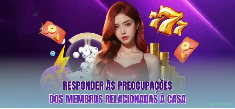 Desempenho do app galaxiapg em diferentes aparelhos