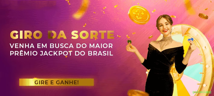 Desempenho do app galaxiapg em diferentes aparelhos