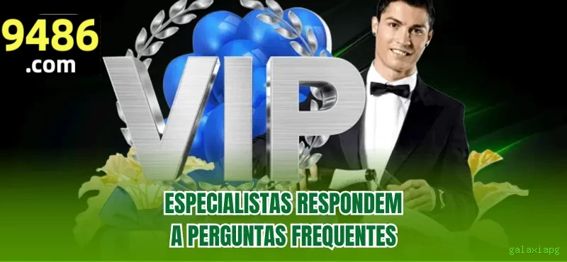 Configurações úteis dentro do app galaxiapg