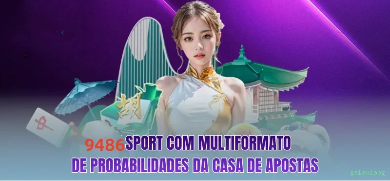 Central de dúvidas rápidas sobre o app galaxiapg