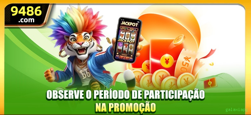 Central de dúvidas rápidas sobre o app galaxiapg