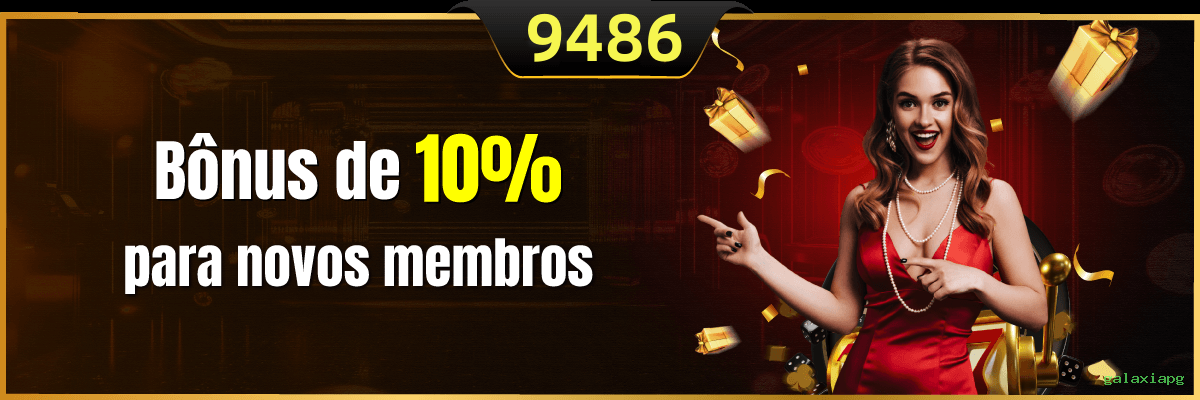 Apostas futebol ao vivo galaxiapg - odds competitivas
