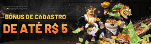 Cassino galaxiapg app mobile