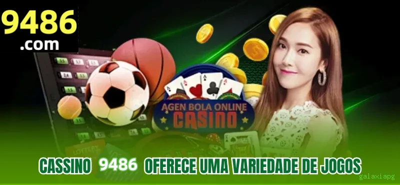 galaxiapg slots no app