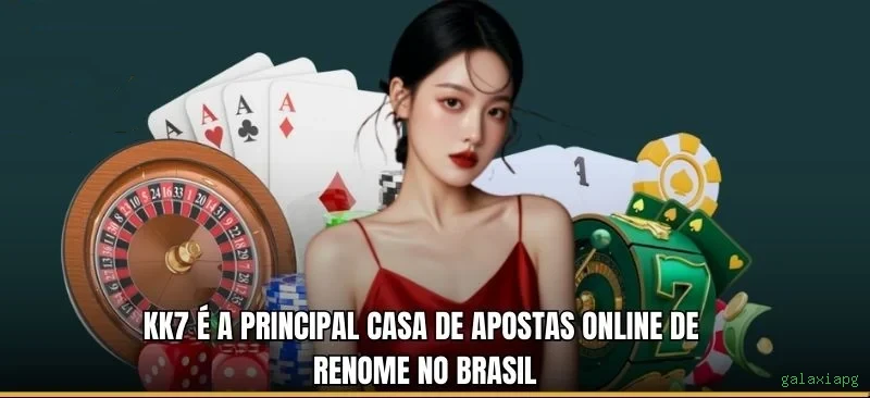 Aviator - Crash game popular na galaxiapg