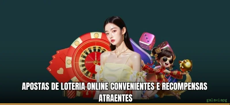 Starlight Princess - Slot game com multiplicadores na galaxiapg