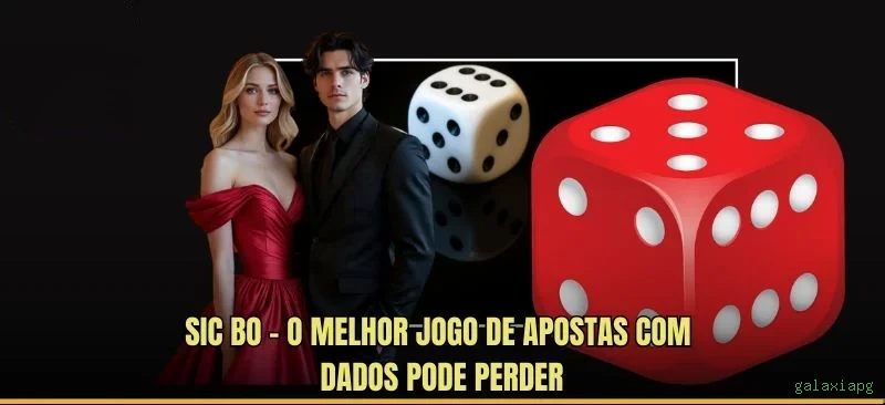 Plataforma galaxiapg - cassino e apostas