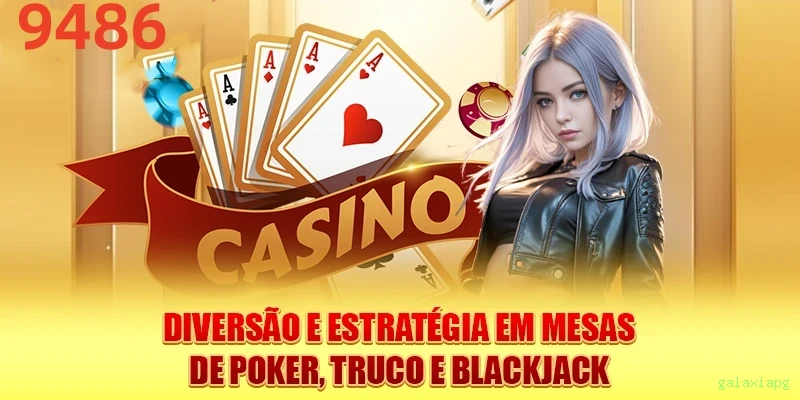 Segurança galaxiapg SSL