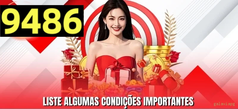 Formulário registro galaxiapg