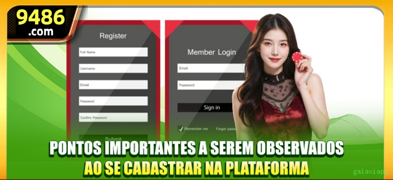 App galaxiapg slots mobile