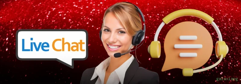 Programa VIP galaxiapg - benefícios exclusivos