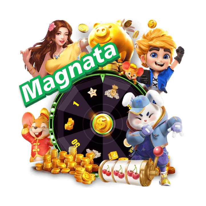 Cashback VIP galaxiapg - reembolso semanal