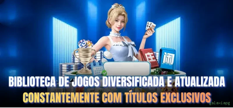 Suporte VIP galaxiapg - atendimento prioritário