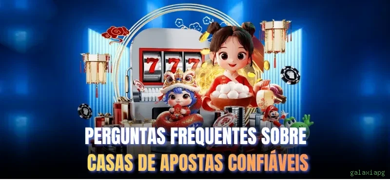 Slots com prêmios galaxiapg